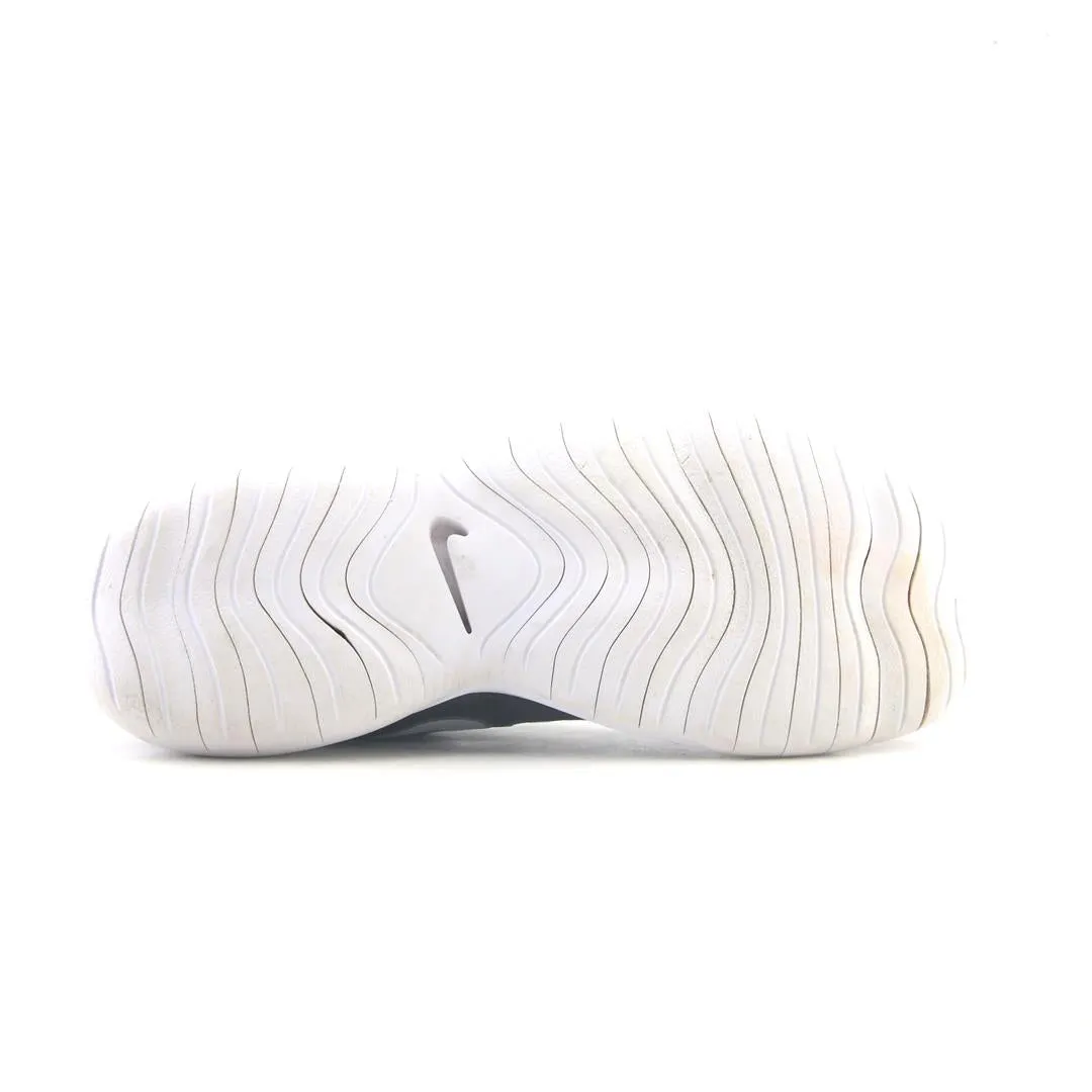 NIKE  FLEX RN