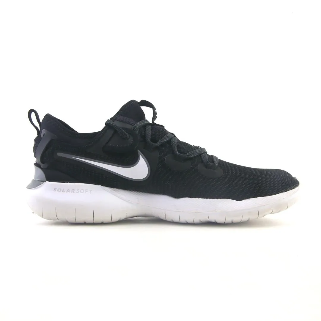 NIKE  FLEX RN