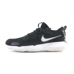 NIKE  FLEX RN