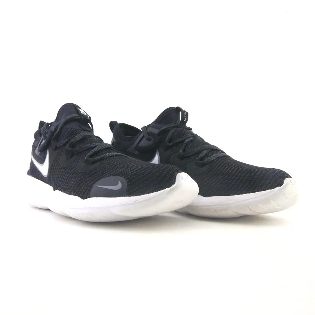 NIKE  FLEX RN