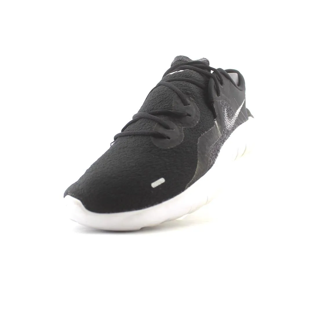 NIKE FLEX RUN 2021