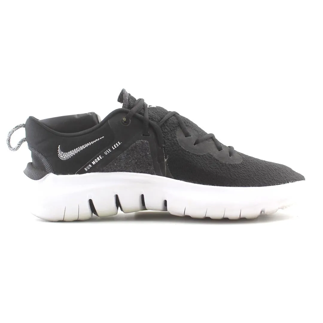 NIKE FLEX RUN 2021
