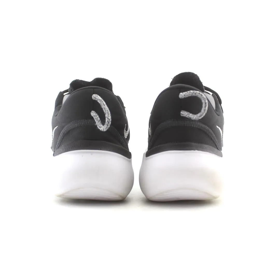 NIKE FLEX RUN 2021