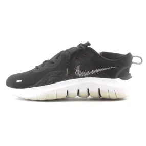 NIKE FLEX RUN 2021