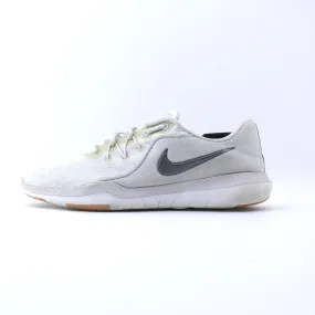 NIKE FLEX SUPERME RN 6