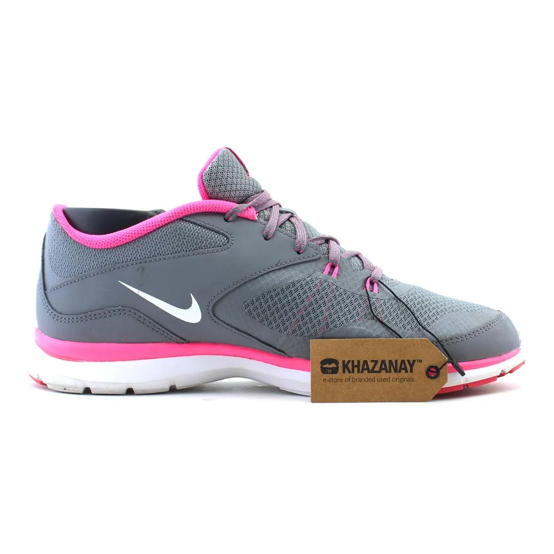 NIKE FLEX TR-5