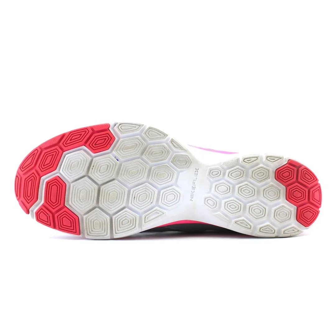 NIKE FLEX TR-5