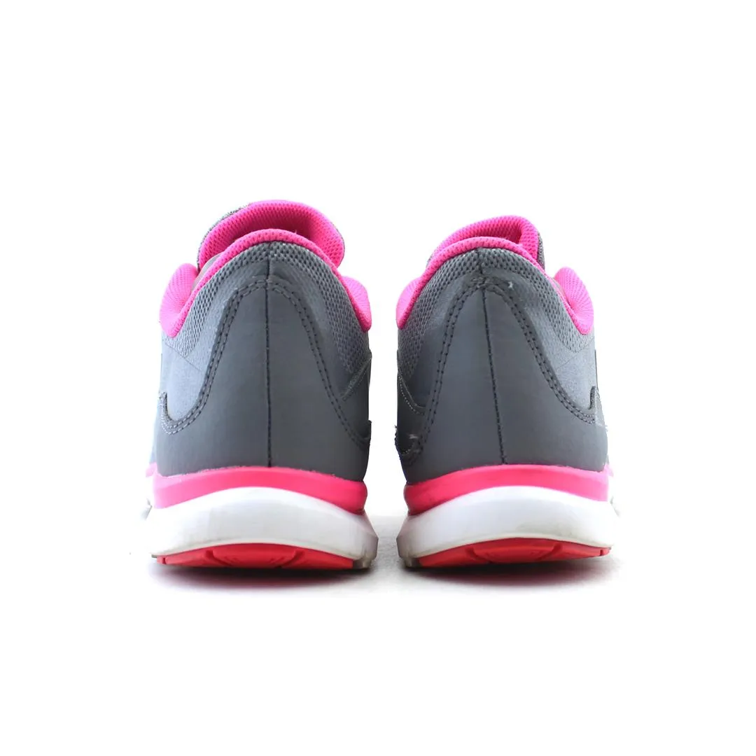 NIKE FLEX TR-5