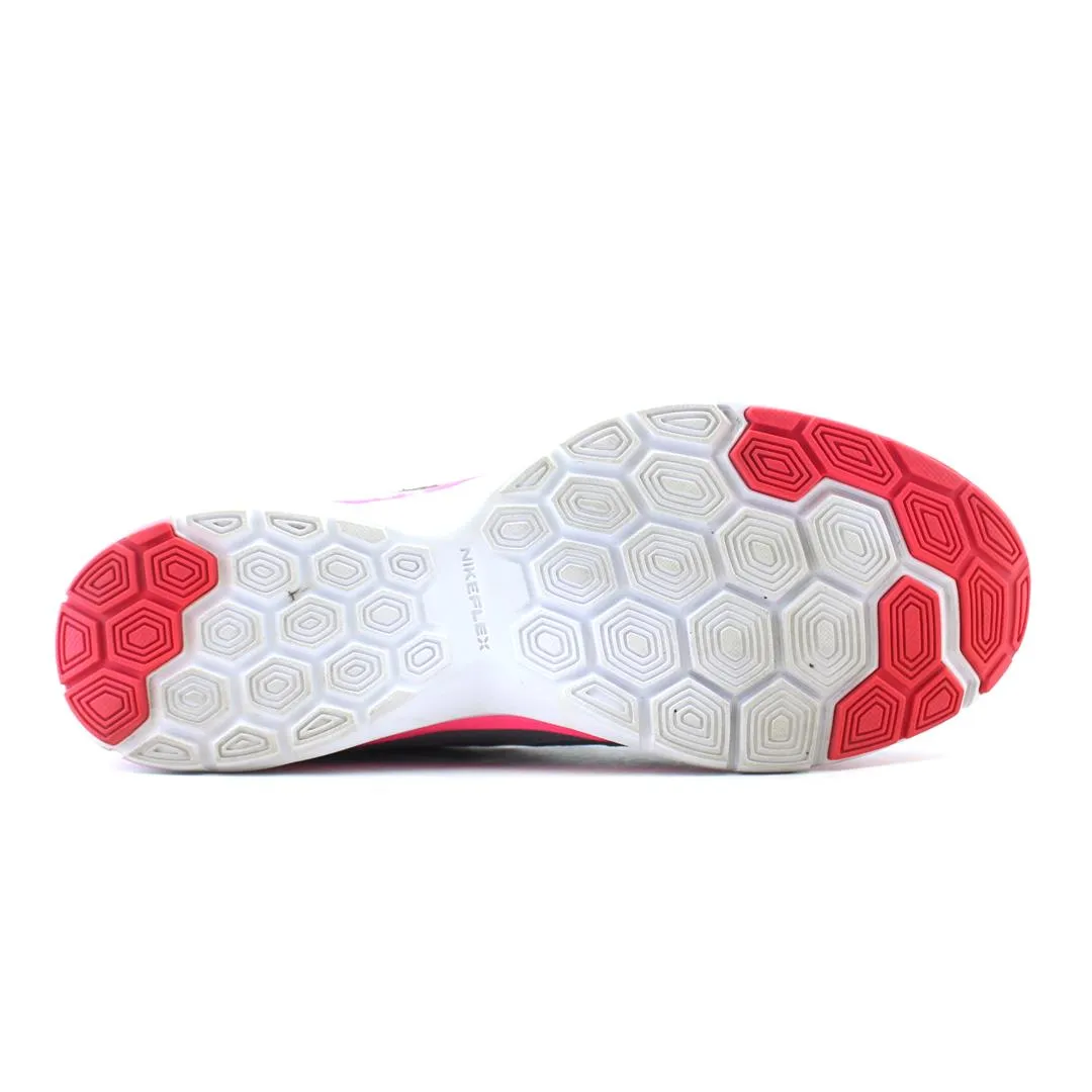 NIKE FLEX TR-5