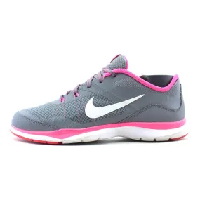 NIKE FLEX TR-5