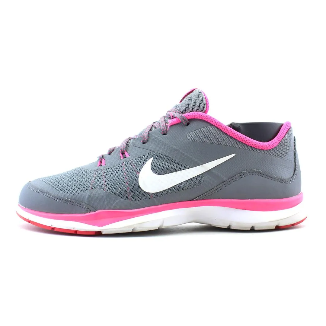 NIKE FLEX TR-5