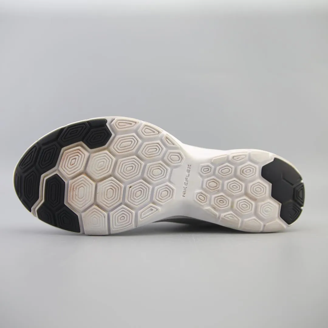 NIKE  FLEX TR 6