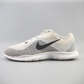 NIKE  FLEX TR 6