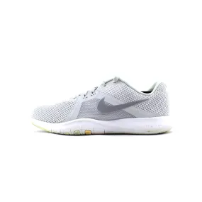 NIKE FLEX TR 8
