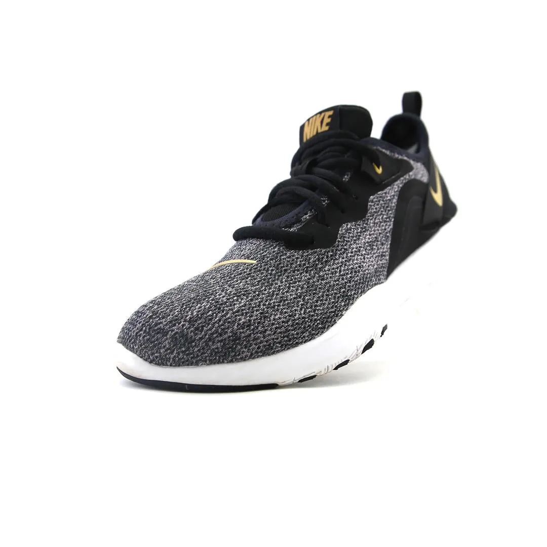 NIKE  FLEX TR 9