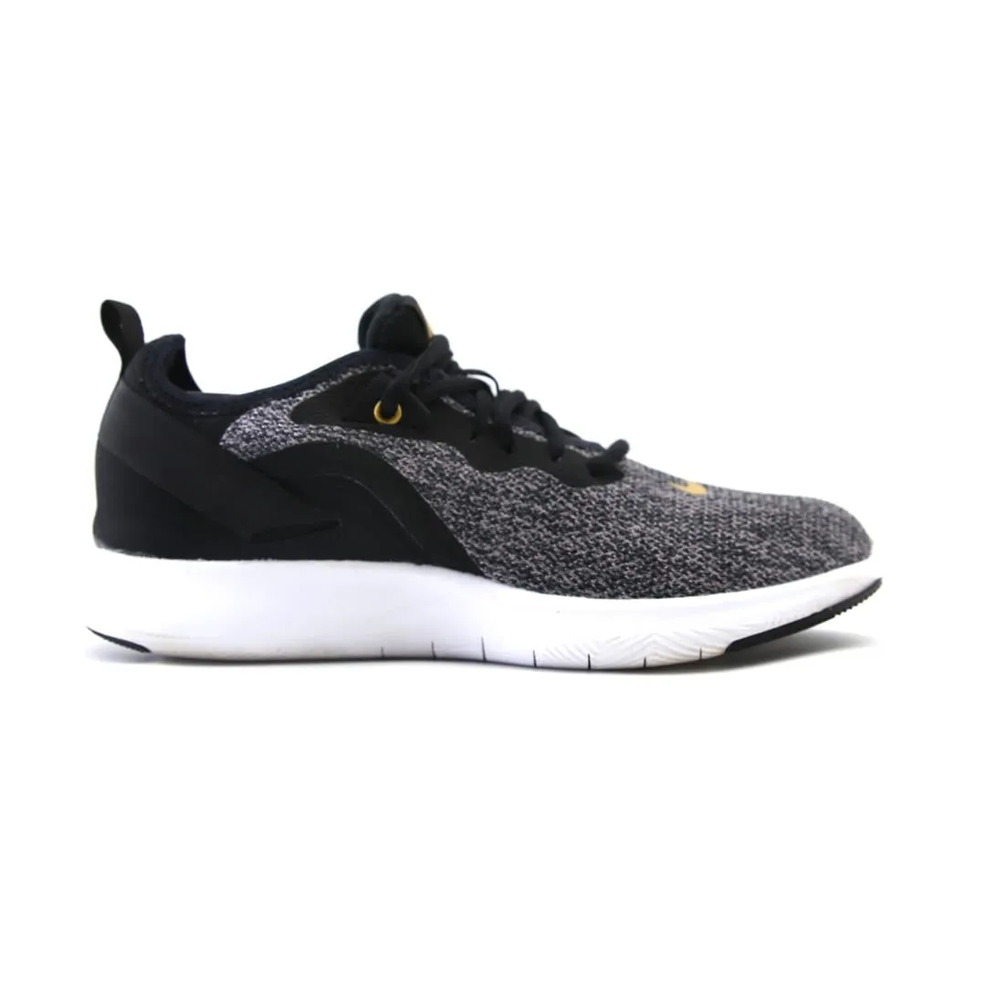 NIKE  FLEX TR 9