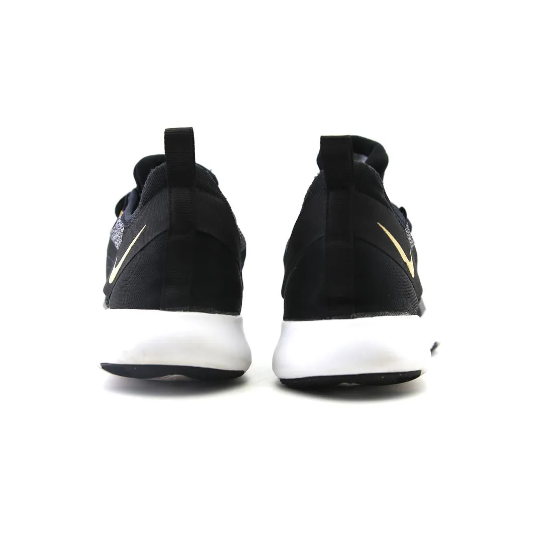 NIKE  FLEX TR 9