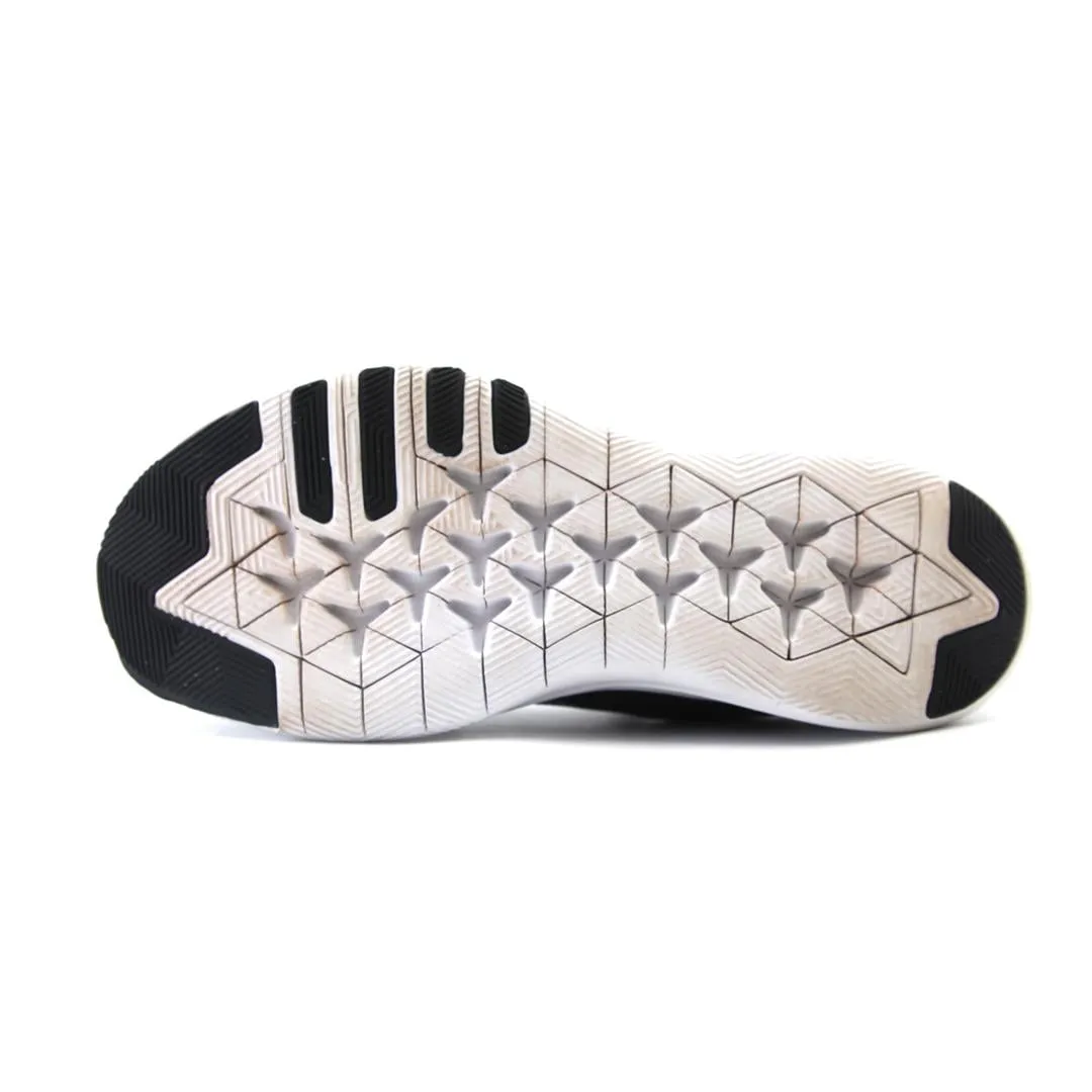 NIKE  FLEX TR 9
