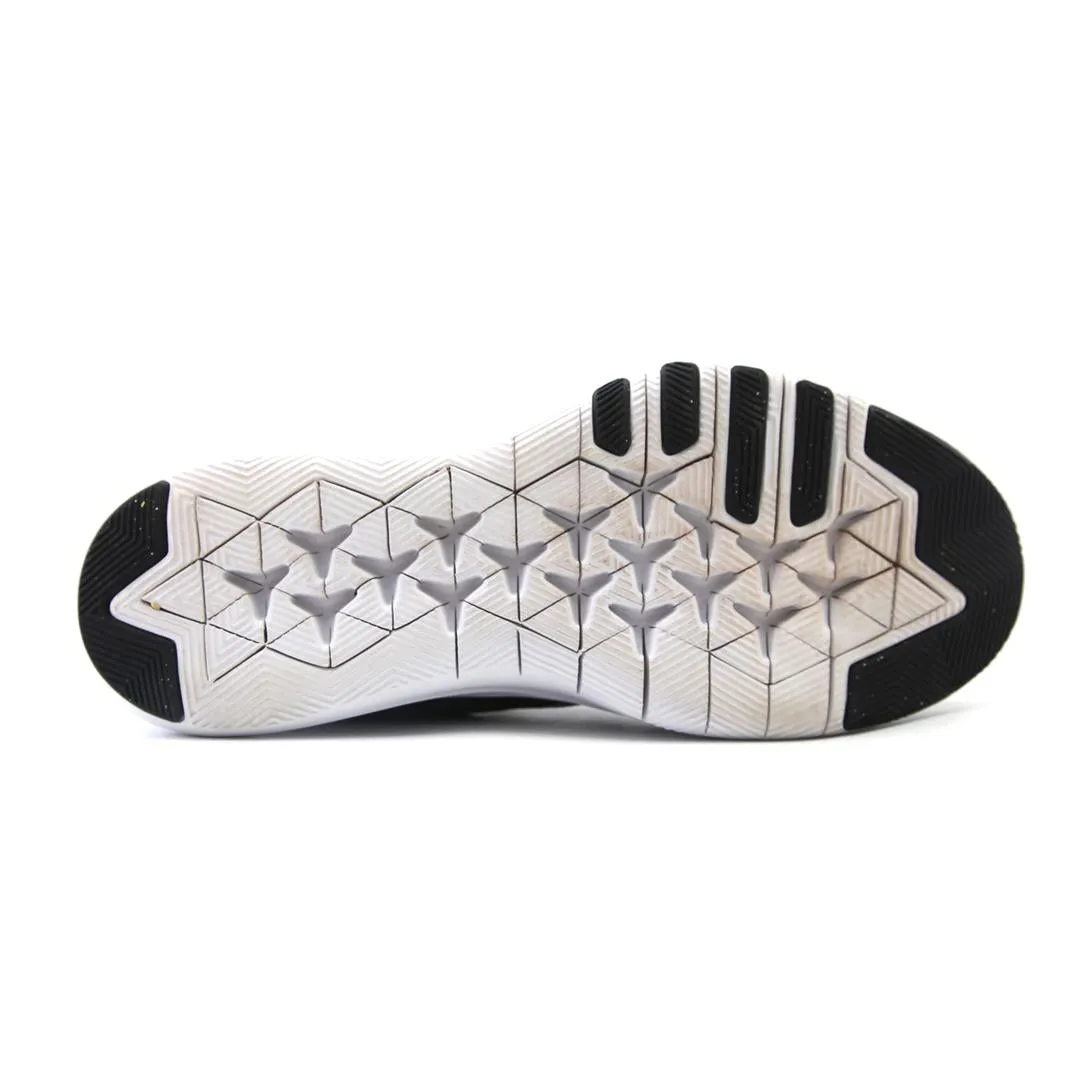 NIKE  FLEX TR 9