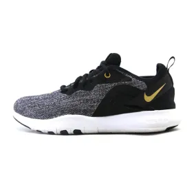 NIKE  FLEX TR 9