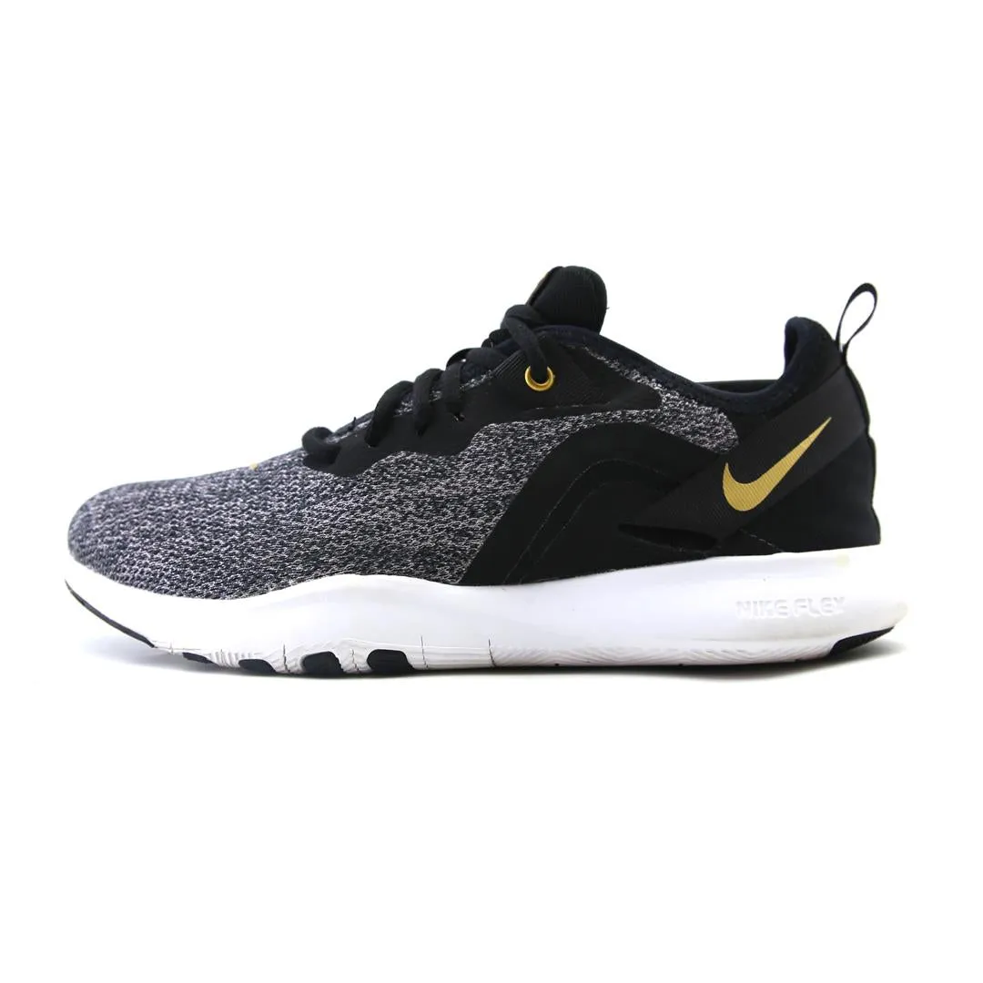 NIKE  FLEX TR 9