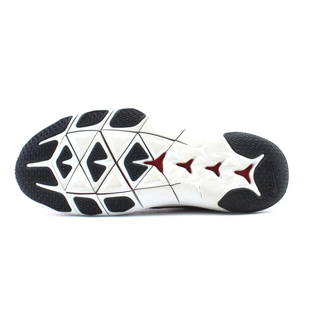NIKE FLEX TRAIN AVER