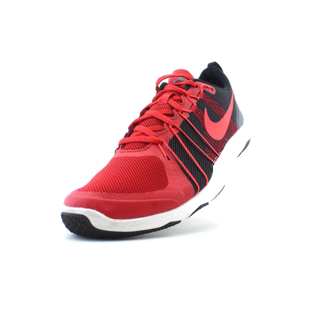 NIKE FLEX TRAIN AVER