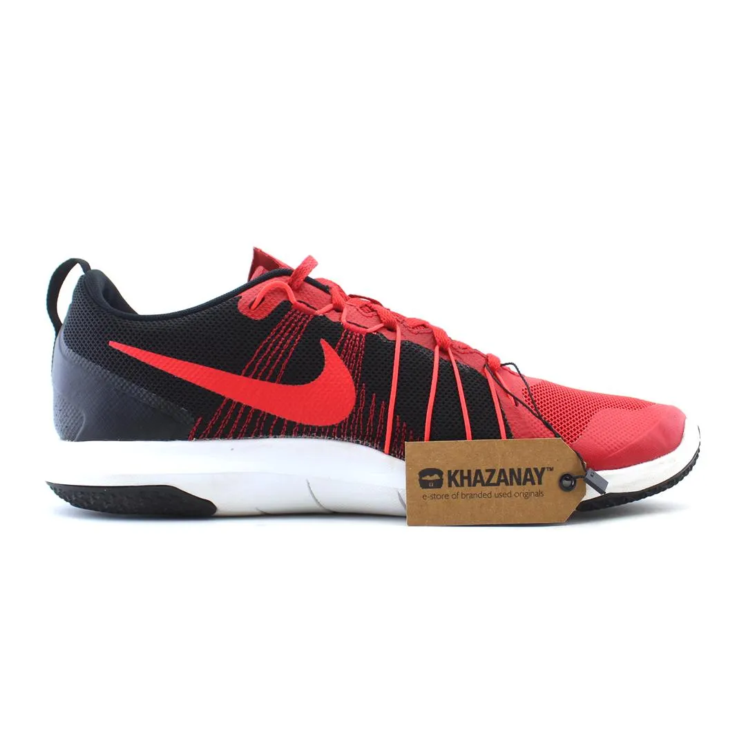 NIKE FLEX TRAIN AVER