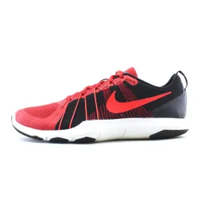 NIKE FLEX TRAIN AVER