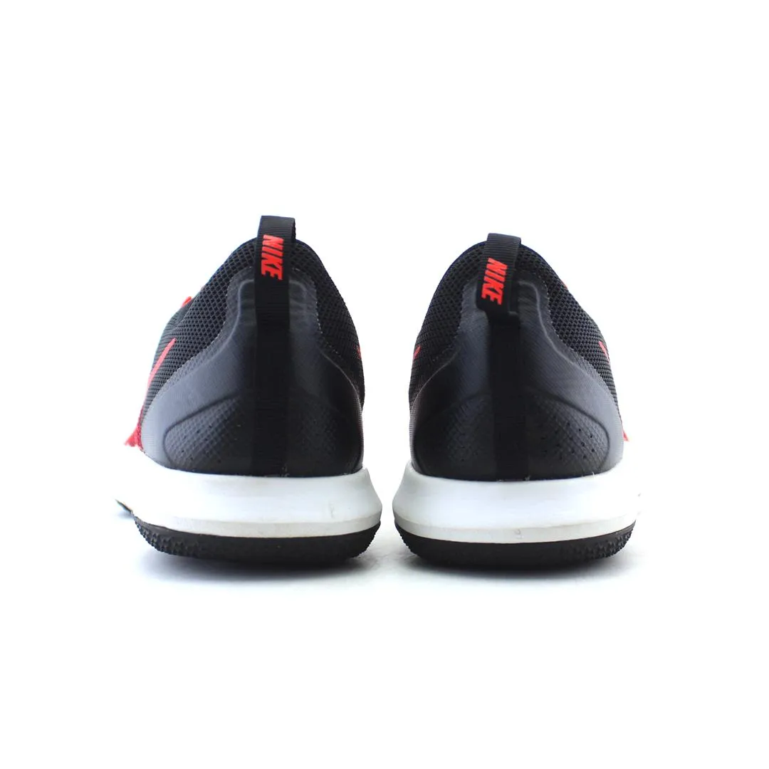 NIKE FLEX TRAIN AVER