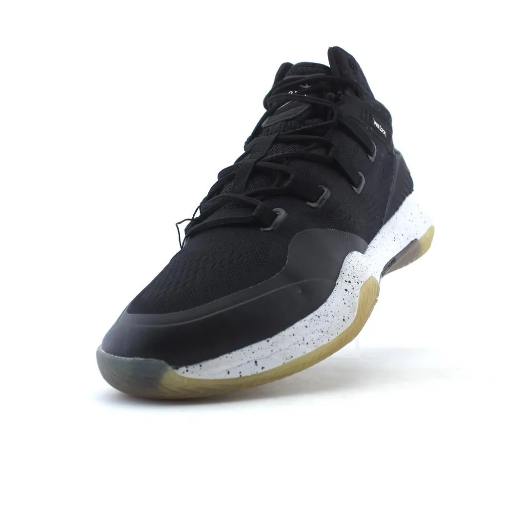 NIKE HIGH-RISE