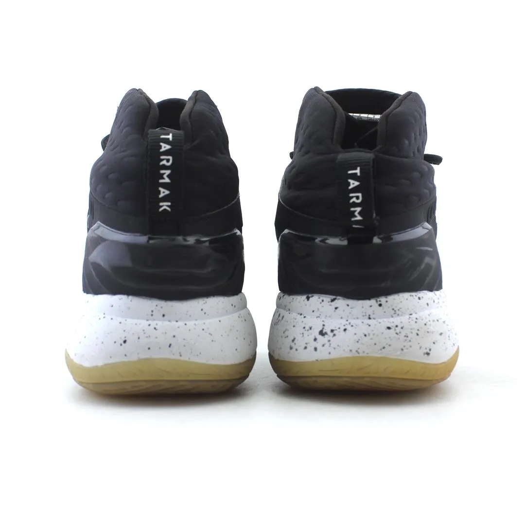 NIKE HIGH-RISE