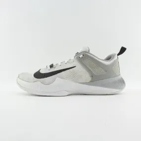NIKE HYPERRACE