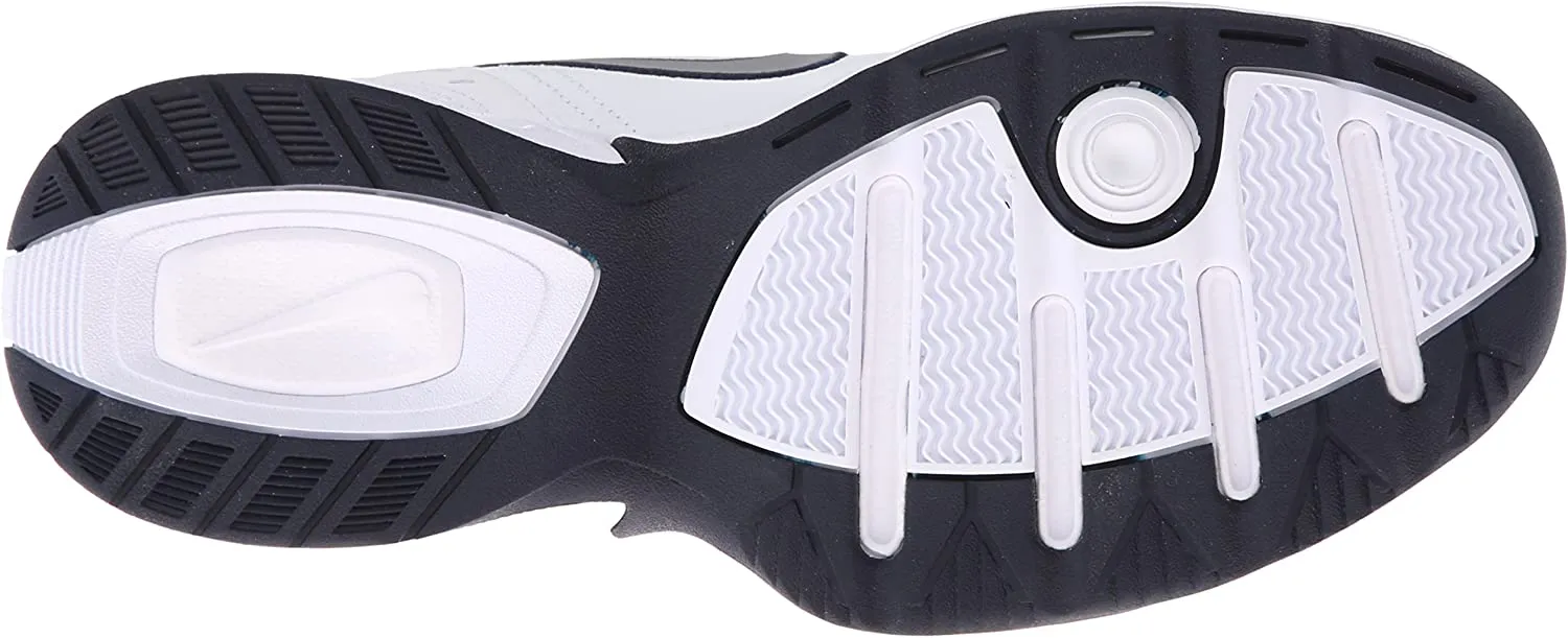 Nike Men's Air Monarch IV Cross Trainer