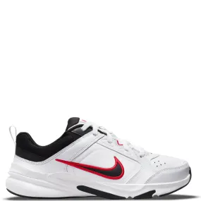 Nike Men's Defy All Day
