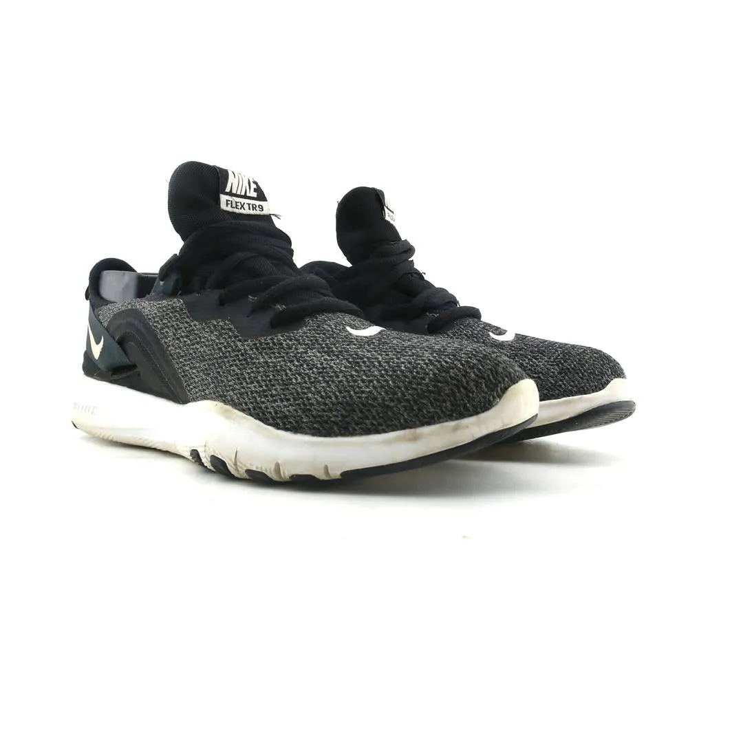 NIKE NIKE FLEX TR 9