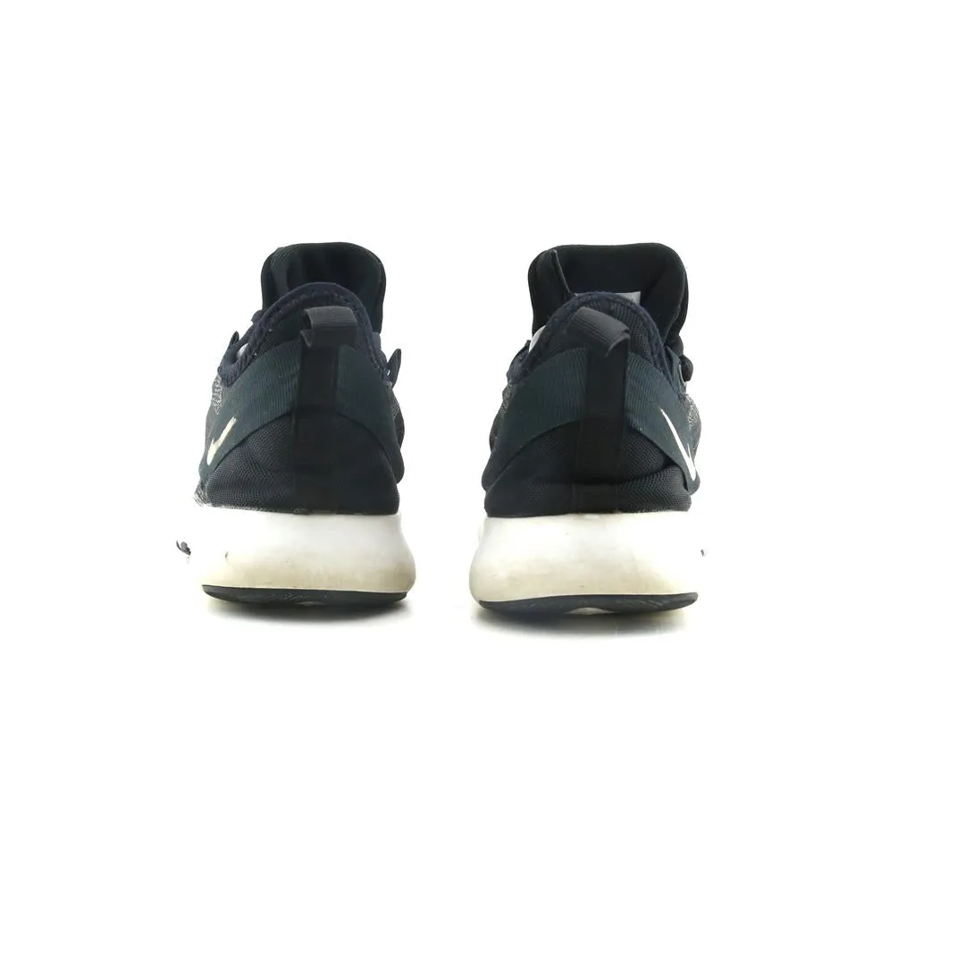 NIKE NIKE FLEX TR 9