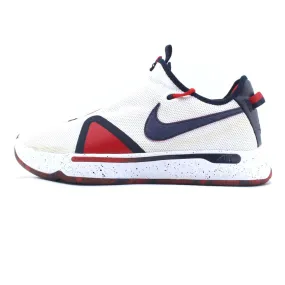 NIKE PG4