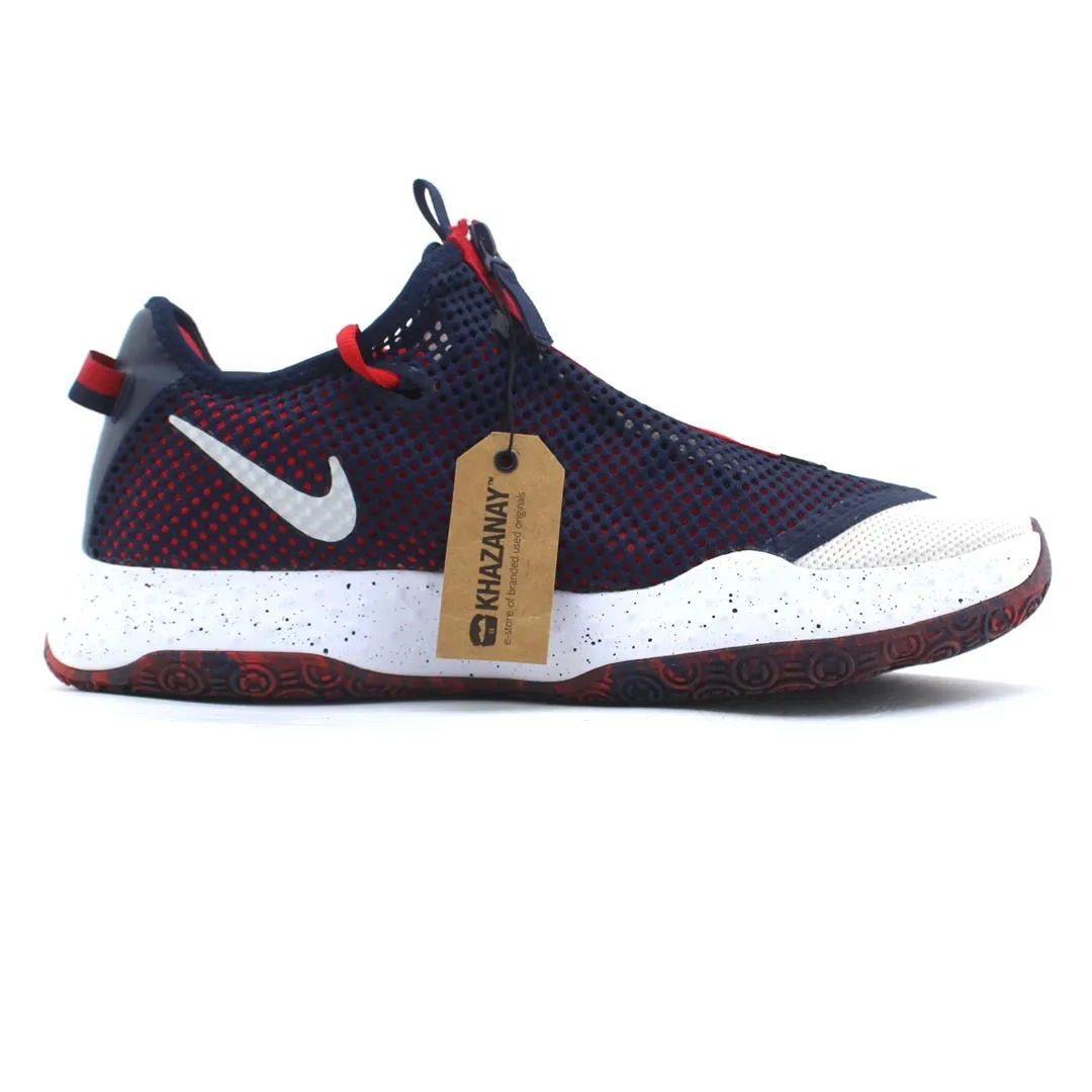 NIKE PG4