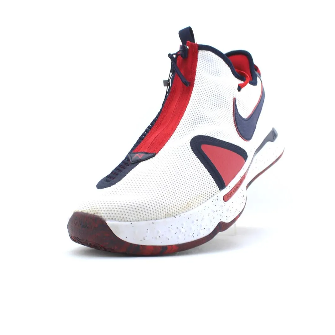 NIKE PG4