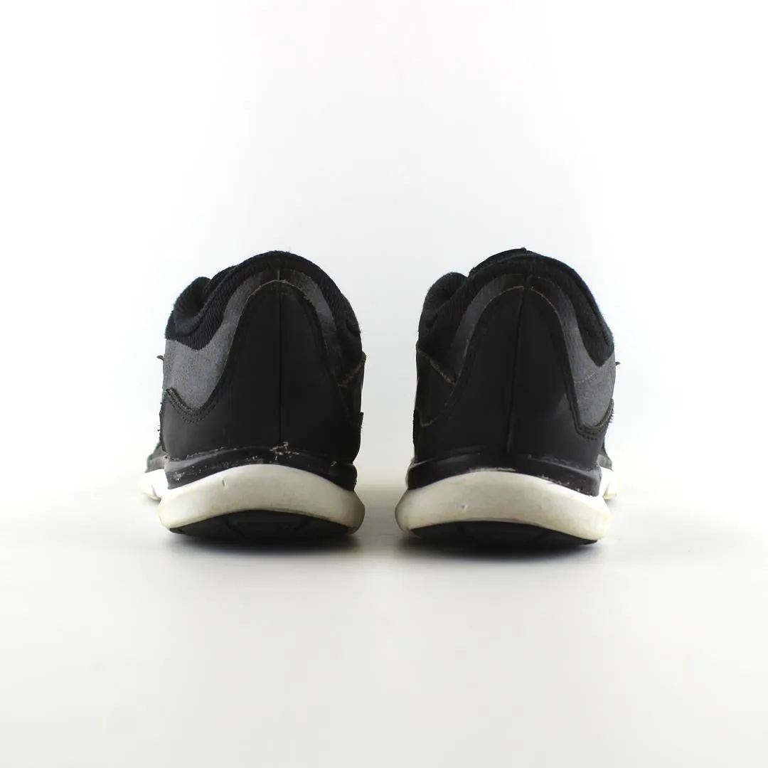 NIKE TRAINING FLEX TR 5