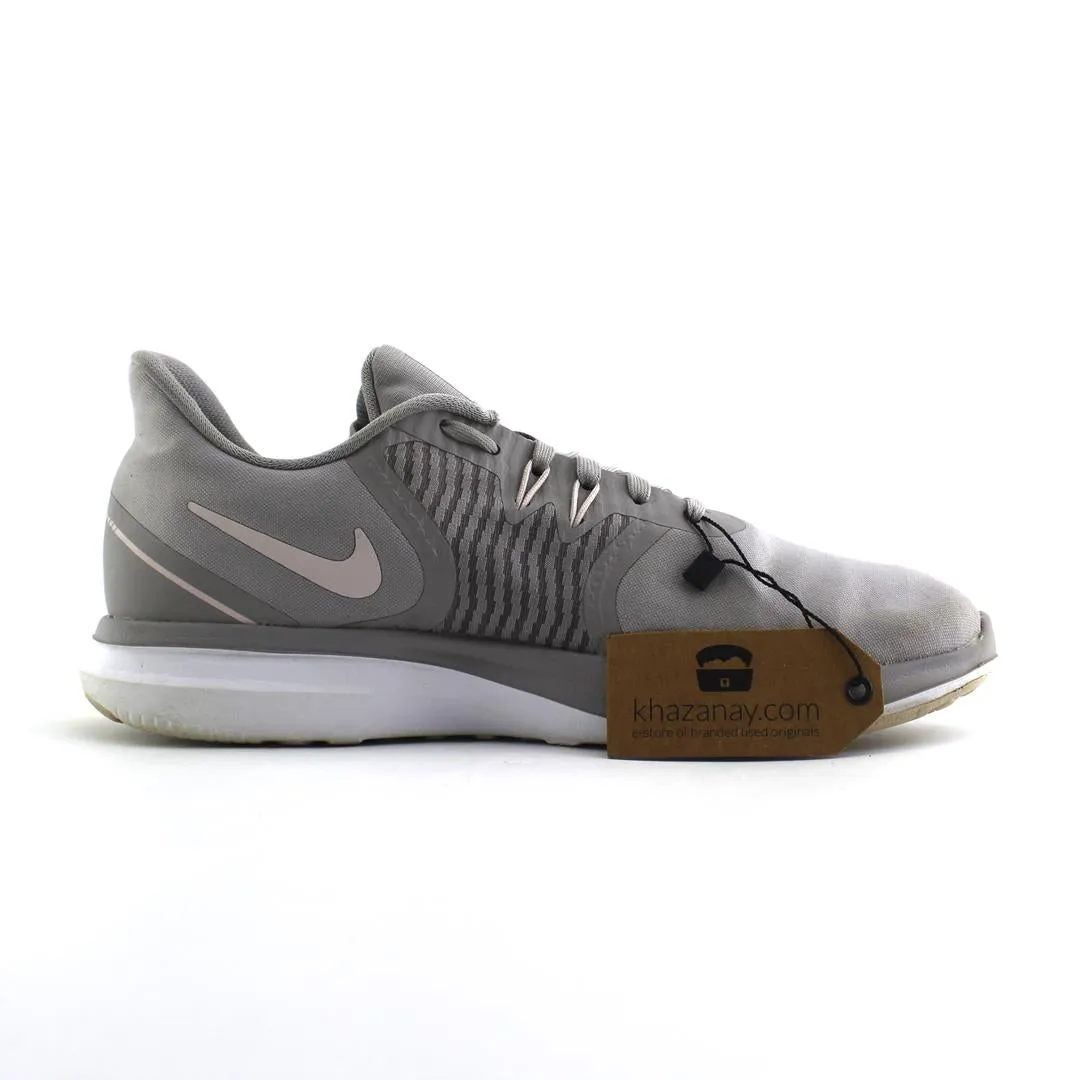 NIKE TRAINING IN SEASON TR 6