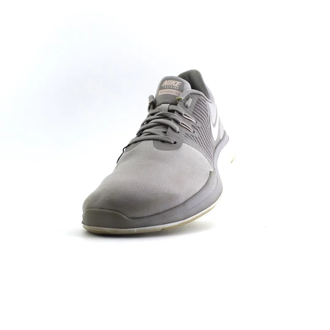 NIKE TRAINING IN SEASON TR 6