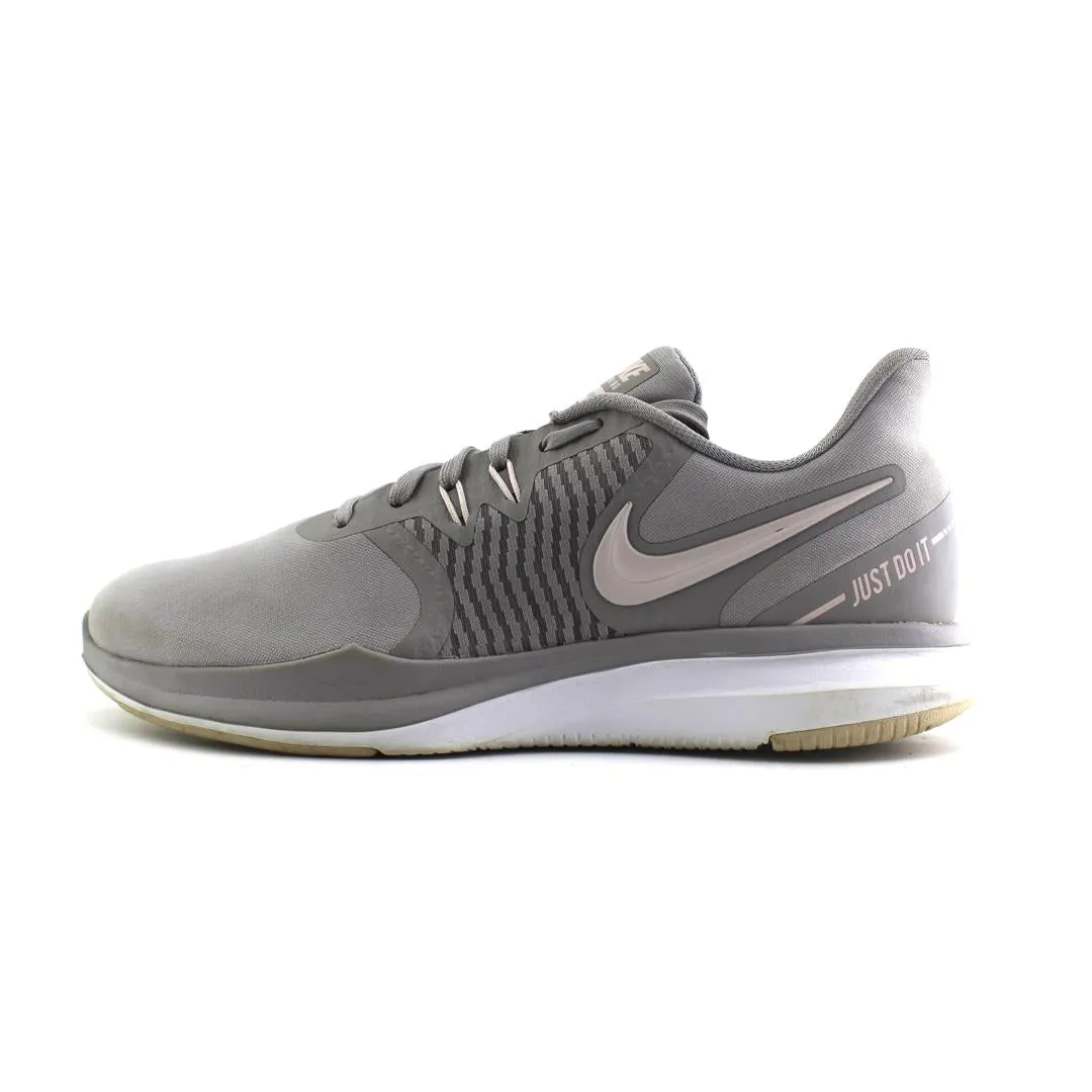 NIKE TRAINING IN SEASON TR 6