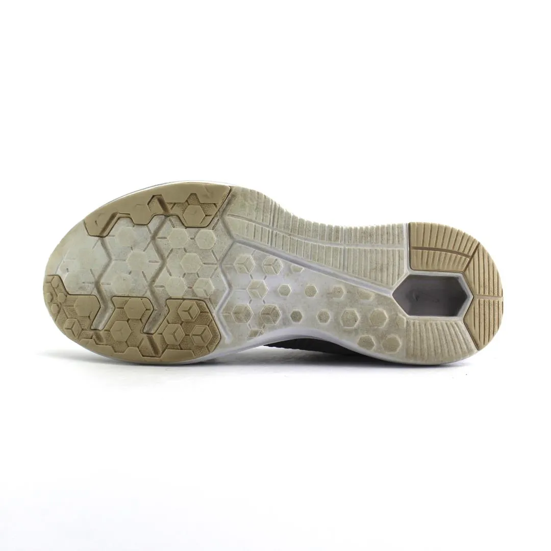 NIKE TRAINING IN SEASON TR 6