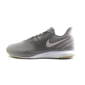NIKE TRAINING IN SEASON TR 6
