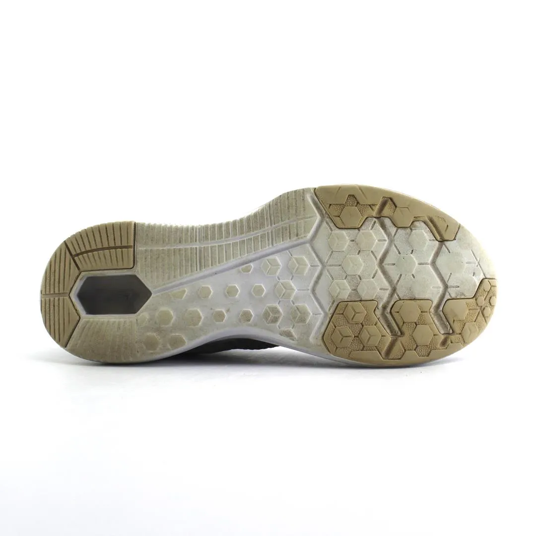 NIKE TRAINING IN SEASON TR 6