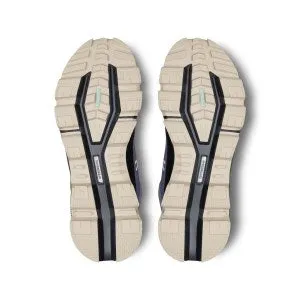 On Running Women's Cloudrock 2 Waterproof Hiking Boots