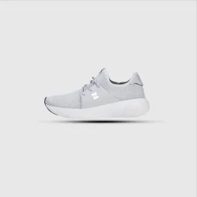 .OSZEA WATERPROOF RUNNING SHOES - Oceanic Frost - O - F