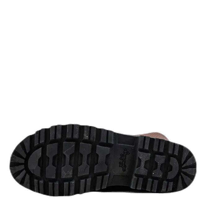 Park Black/Red
